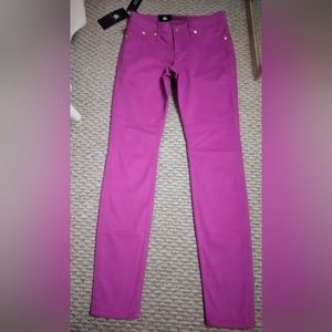 Rock & Republic leggings